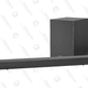 Insignia 2.1-Channel Soundbar w/ Wireless Subwoofer | $70 | Best Buy
